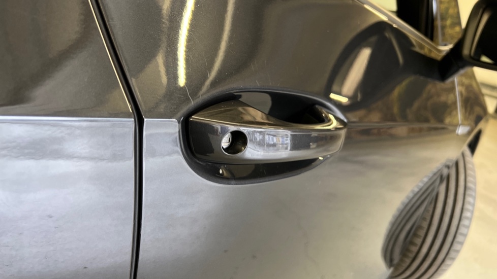 Used Volkswagen ID.3 2021 for sale - 76869953: Photo 46