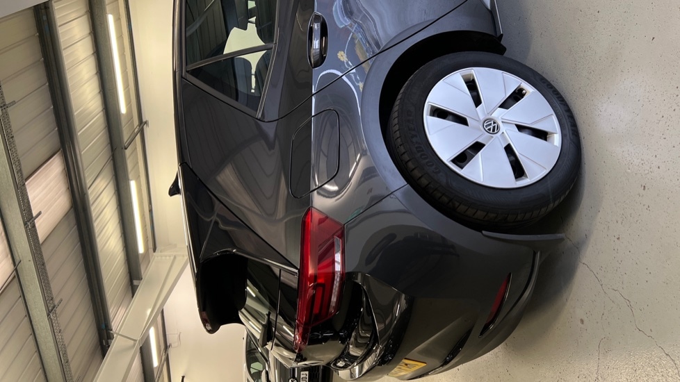 Used Volkswagen ID.3 2021 for sale - 76869953: Photo 49