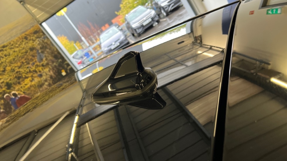 Used Volkswagen ID.3 2021 for sale - 76869953: Photo 52