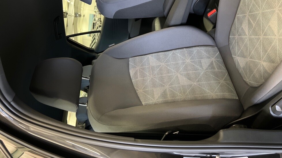 Used Volkswagen ID.3 2021 for sale - 76869953: Photo 56