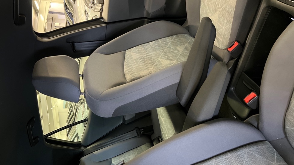 Used Volkswagen ID.3 2021 for sale - 76869953: Photo 59