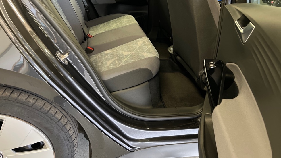 Used Volkswagen ID.3 2021 for sale - 76869953: Photo 61