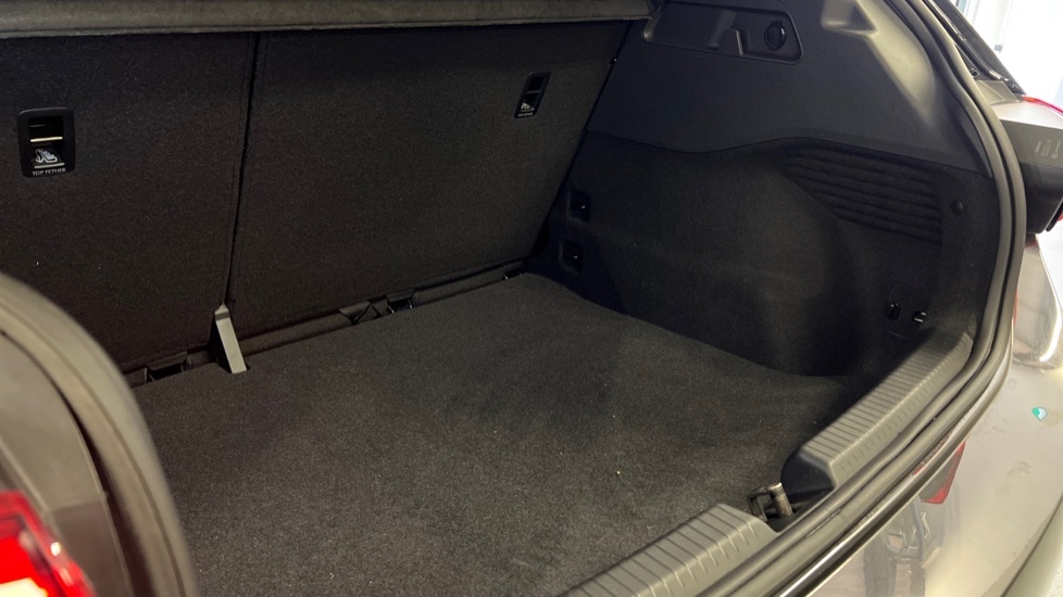 Used Volkswagen ID.3 2021 for sale - 76869953: Photo 63