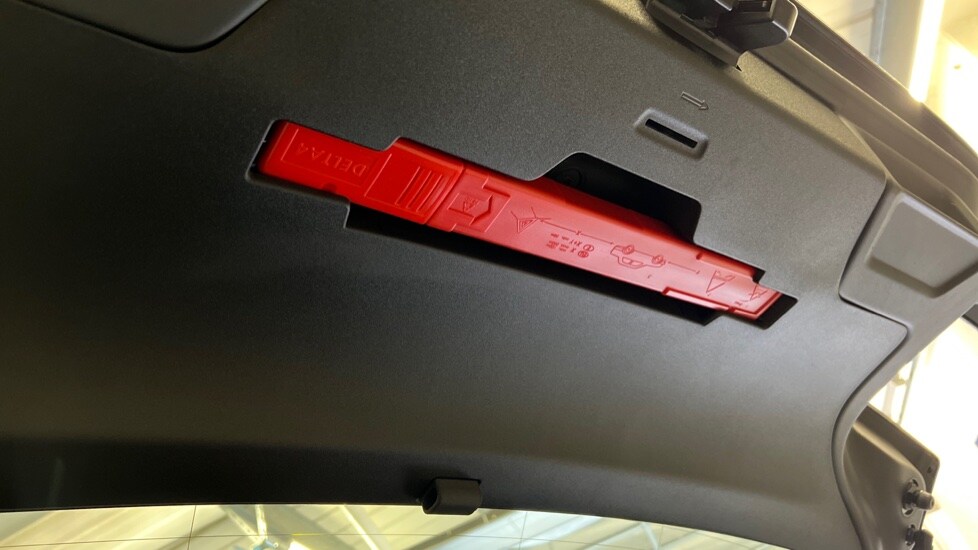 Used Volkswagen ID.3 2021 for sale - 76869953: Photo 64