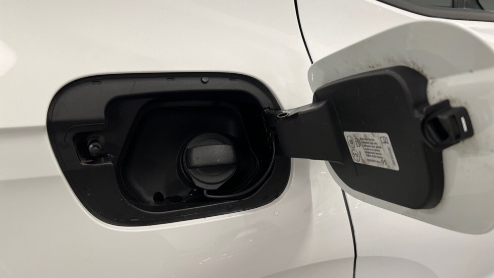 Used Volkswagen T-Cross 2022 for sale - 75902305: Photo 25