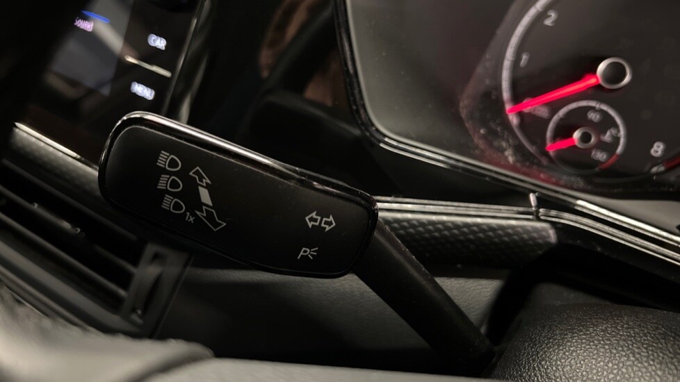 Used Volkswagen T-Cross 2022 for sale - 75902305: Photo 29