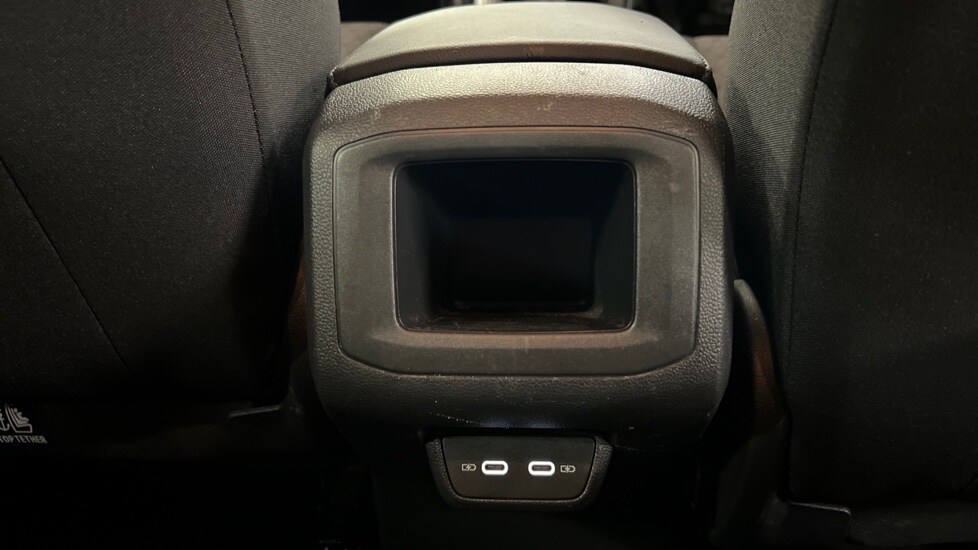 Used Volkswagen T-Cross 2022 for sale - 75902305: Photo 30