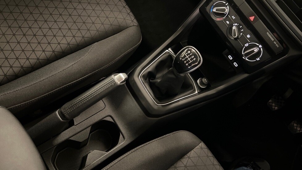 Used Volkswagen T-Cross 2022 for sale - 75902305: Photo 31