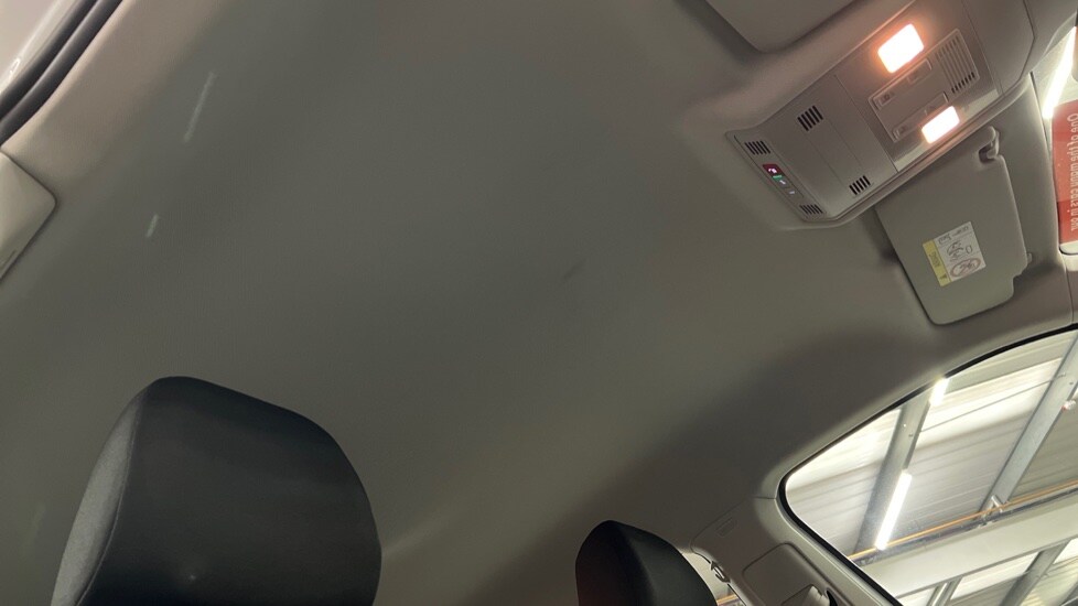 Used Volkswagen T-Cross 2022 for sale - 75902305: Photo 33