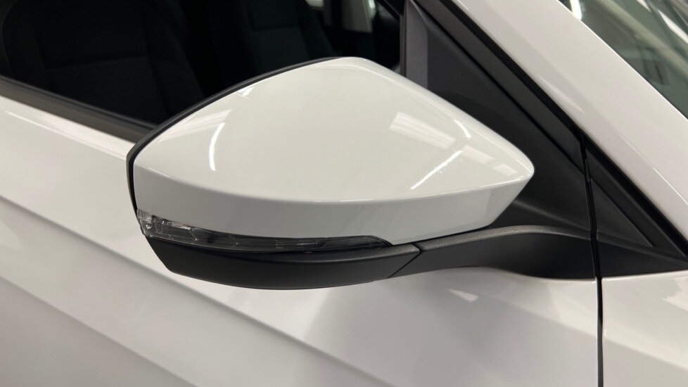 Used Volkswagen T-Cross 2022 for sale - 75902305: Photo 37