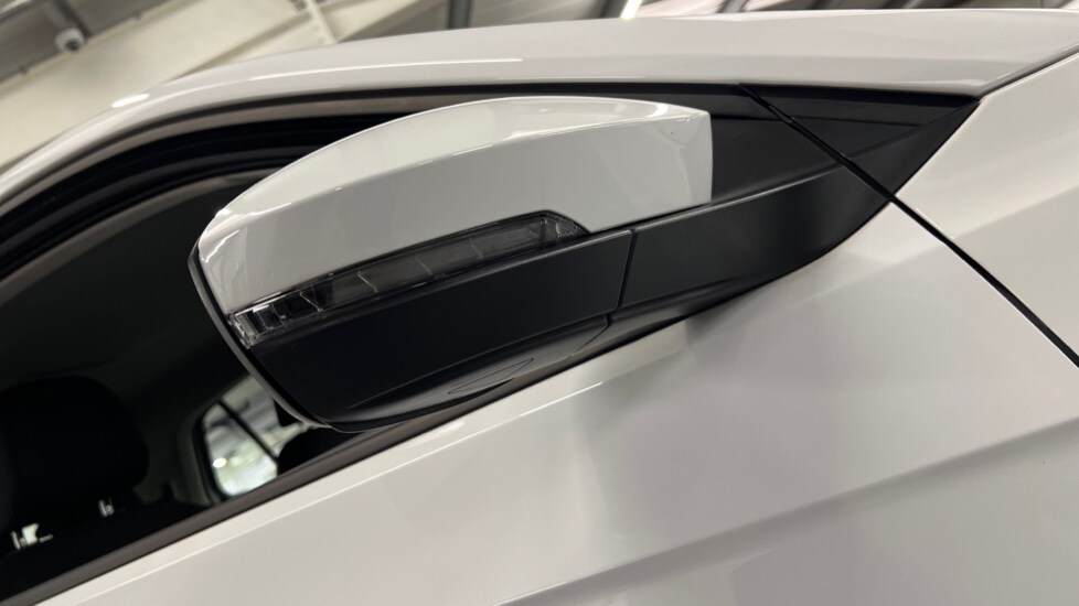 Used Volkswagen T-Cross 2022 for sale - 75902305: Photo 38