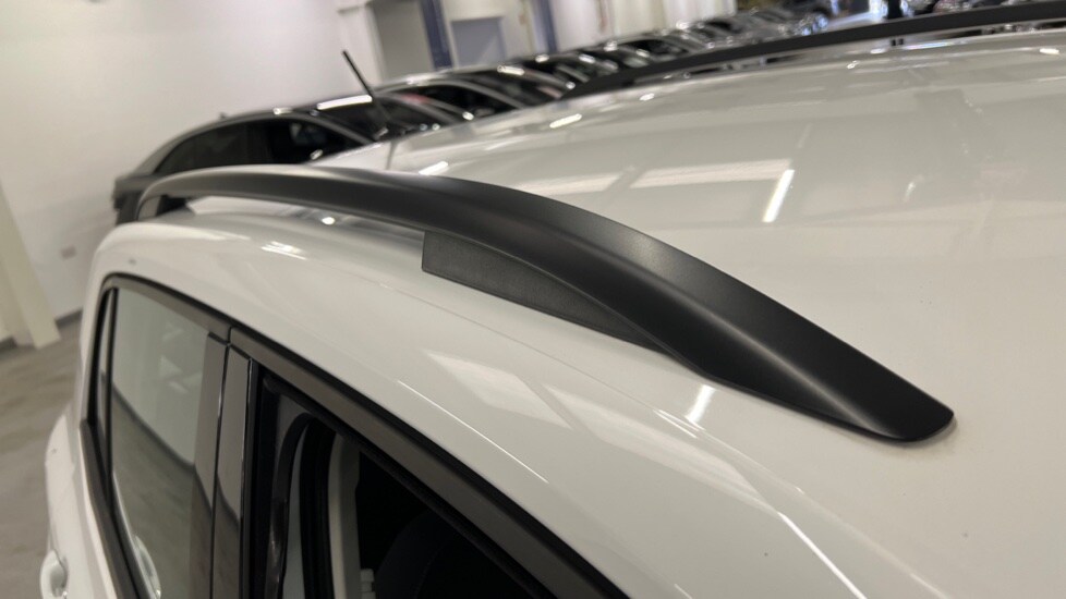 Used Volkswagen T-Cross 2022 for sale - 75902305: Photo 39