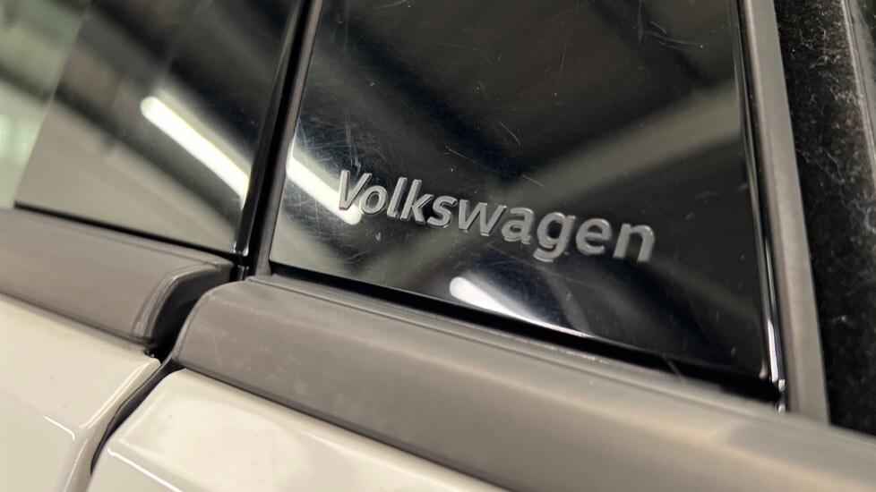 Used Volkswagen T-Cross 2022 for sale - 75902305: Photo 40