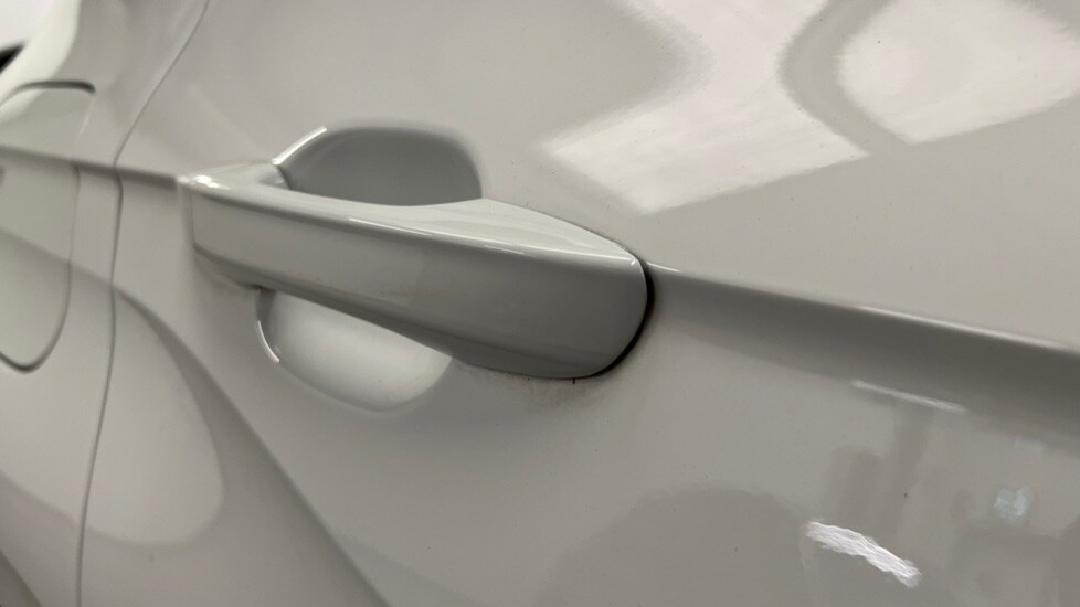 Used Volkswagen T-Cross 2022 for sale - 75902305: Photo 41