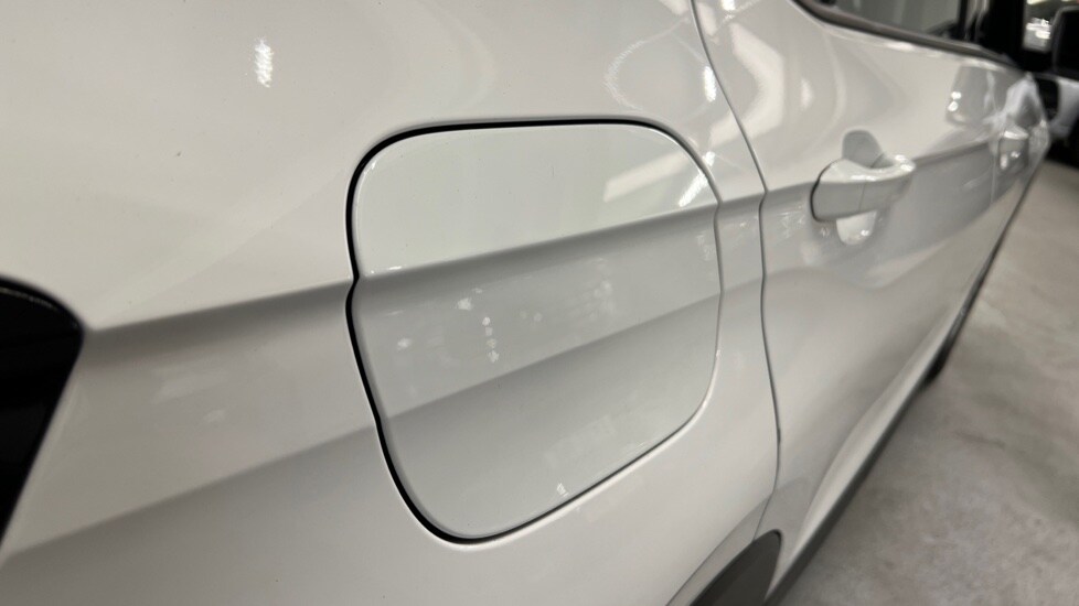 Used Volkswagen T-Cross 2022 for sale - 75902305: Photo 42