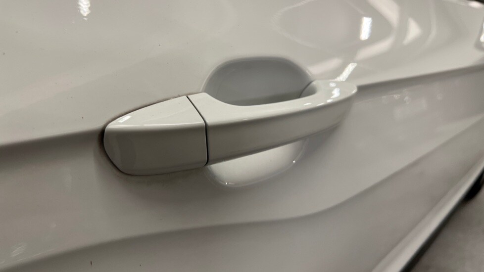 Used Volkswagen T-Cross 2022 for sale - 75902305: Photo 43