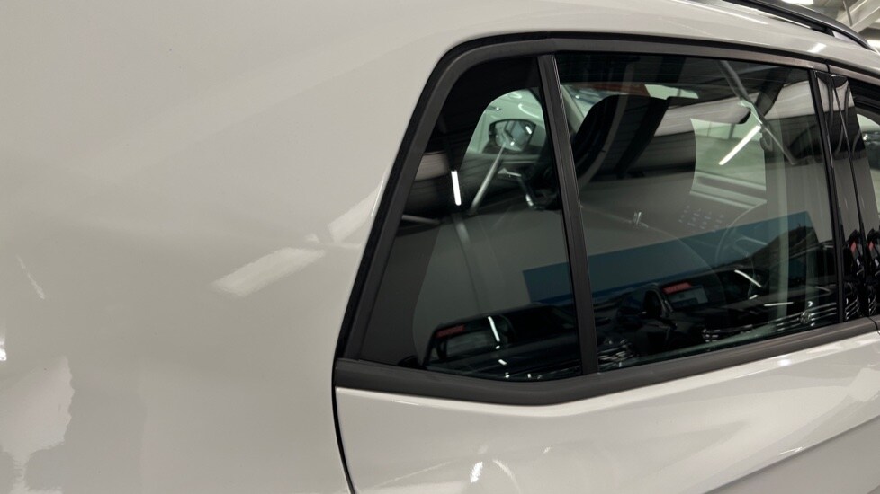 Used Volkswagen T-Cross 2022 for sale - 75902305: Photo 44