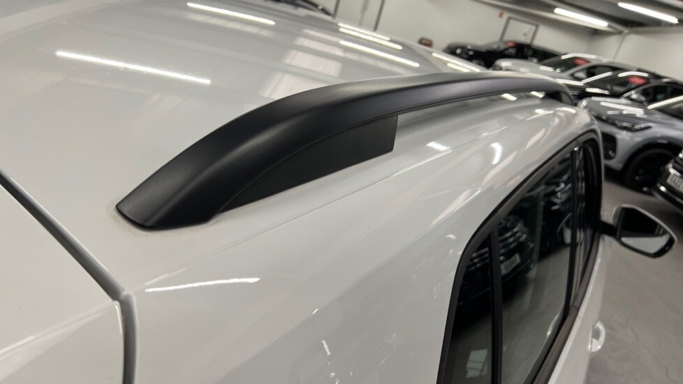 Used Volkswagen T-Cross 2022 for sale - 75902305: Photo 45