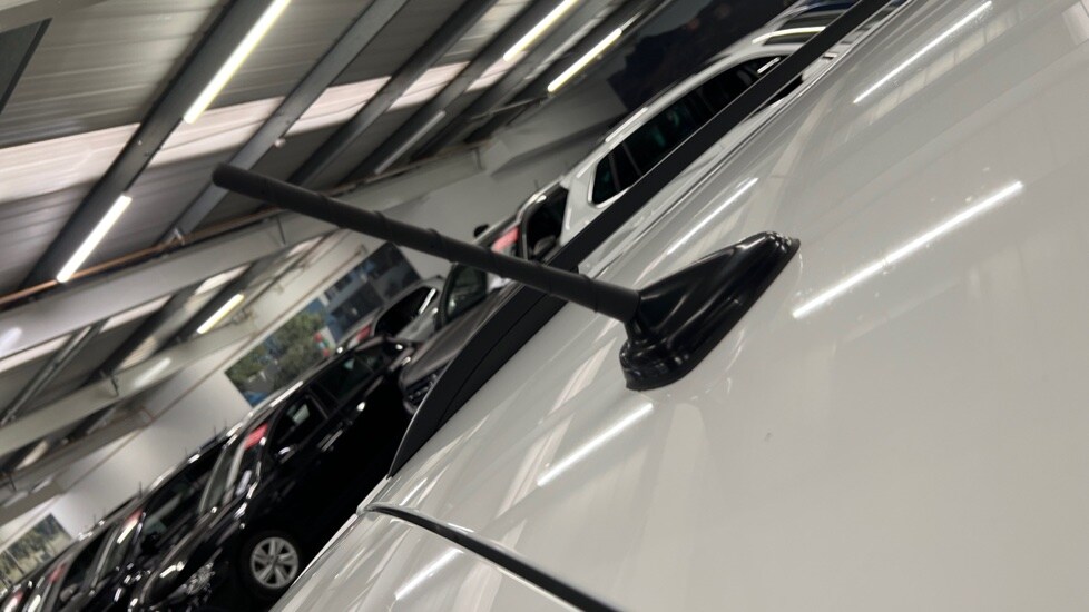 Used Volkswagen T-Cross 2022 for sale - 75902305: Photo 46