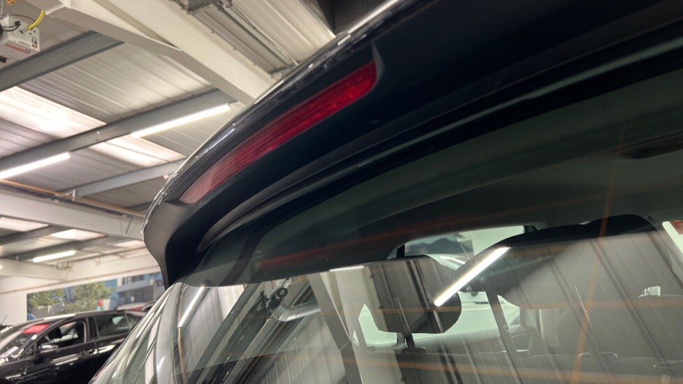 Used Volkswagen T-Cross 2022 for sale - 75902305: Photo 47