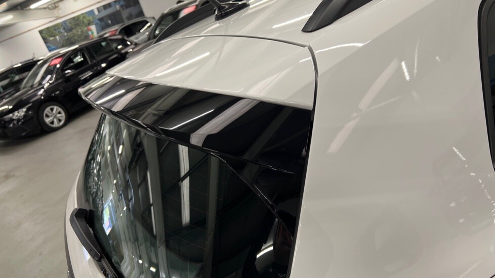 Used Volkswagen T-Cross 2022 for sale - 75902305: Photo 48