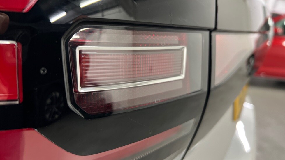 Used Volkswagen T-Cross 2022 for sale - 75902305: Photo 53