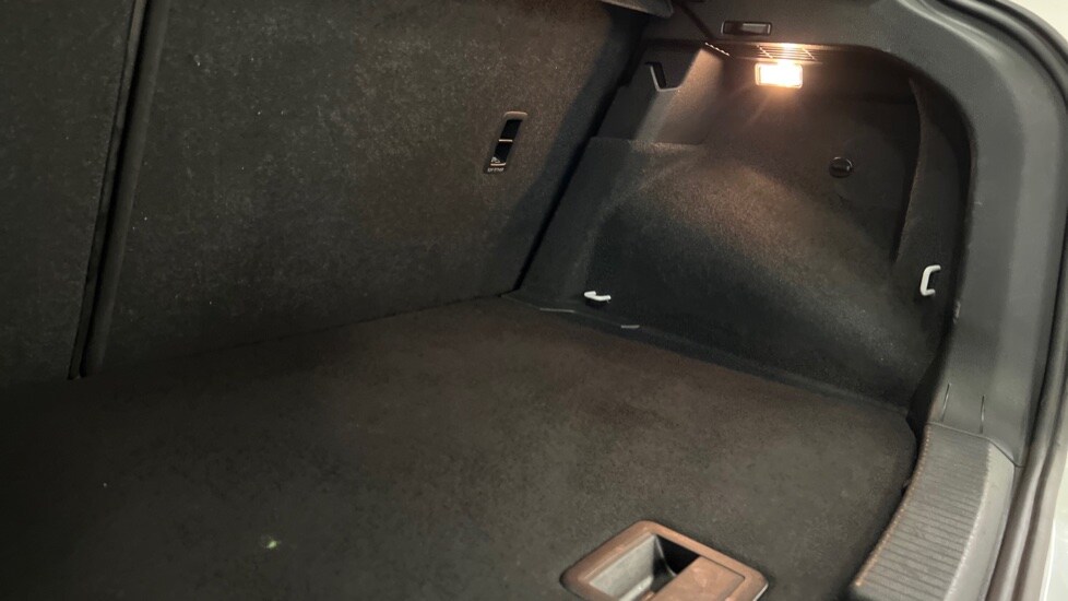 Used Volkswagen T-Cross 2022 for sale - 75902305: Photo 55