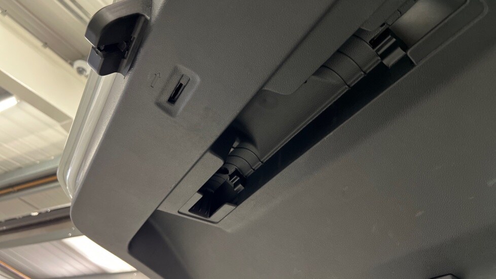 Used Volkswagen T-Cross 2022 for sale - 75902305: Photo 56