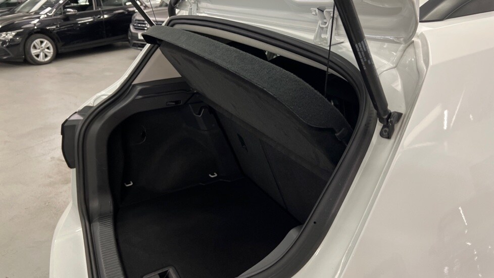 Used Volkswagen T-Cross 2022 for sale - 75902305: Photo 57