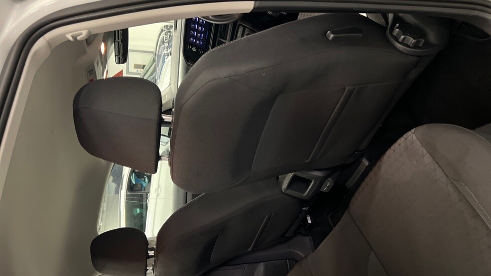 Used Volkswagen T-Cross 2022 for sale - 75902305: Photo 59