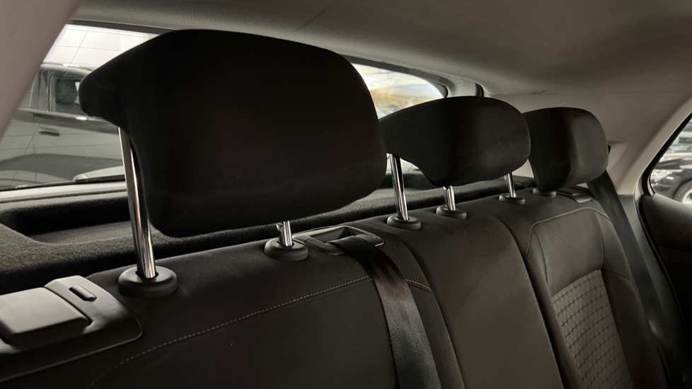 Used Volkswagen T-Cross 2022 for sale - 75902305: Photo 60