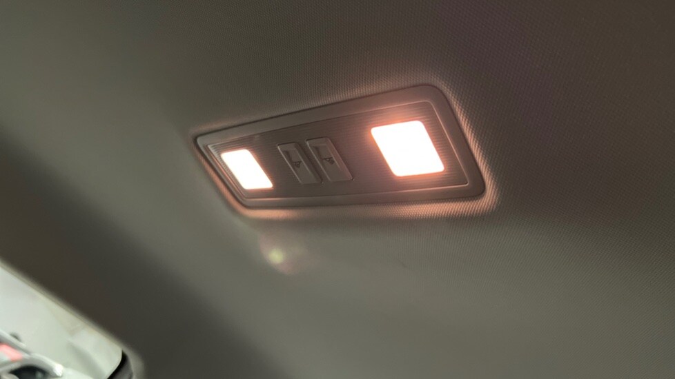 Used Volkswagen T-Cross 2022 for sale - 75902305: Photo 61