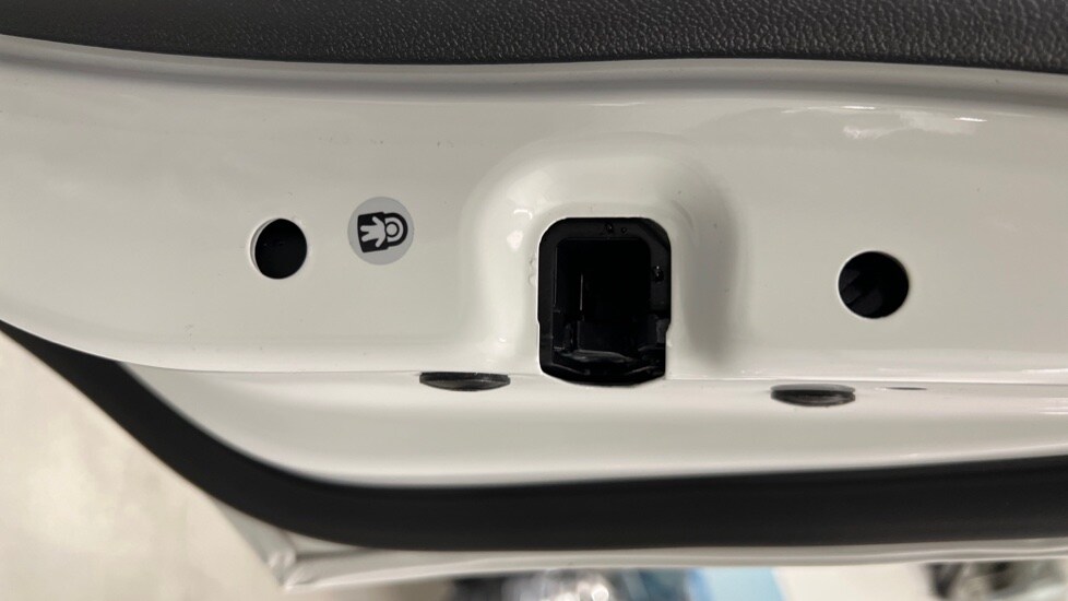 Used Volkswagen T-Cross 2022 for sale - 75902305: Photo 62