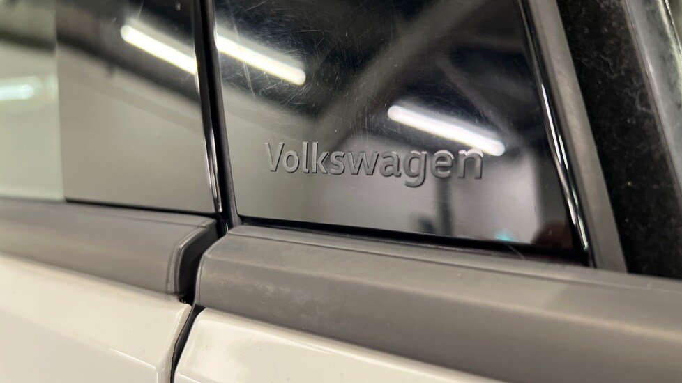 Used Volkswagen T-Cross 2022 for sale - 75902305: Photo 63