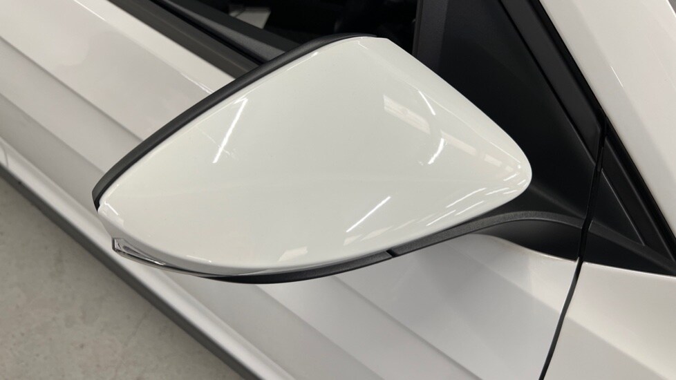 Used Volkswagen T-Cross 2022 for sale - 75902305: Photo 65