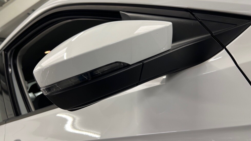 Used Volkswagen T-Cross 2022 for sale - 75902305: Photo 66