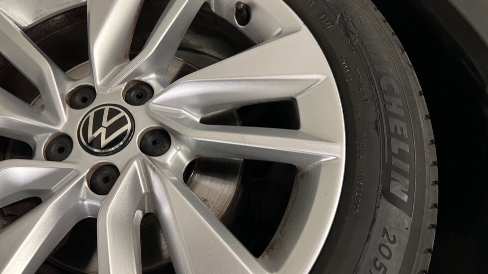 Used Volkswagen T-Cross 2022 for sale - 75902305: Photo 67