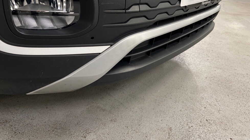 Used Volkswagen T-Cross 2022 for sale - 75902305: Photo 69