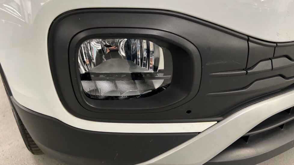 Used Volkswagen T-Cross 2022 for sale - 75902305: Photo 70