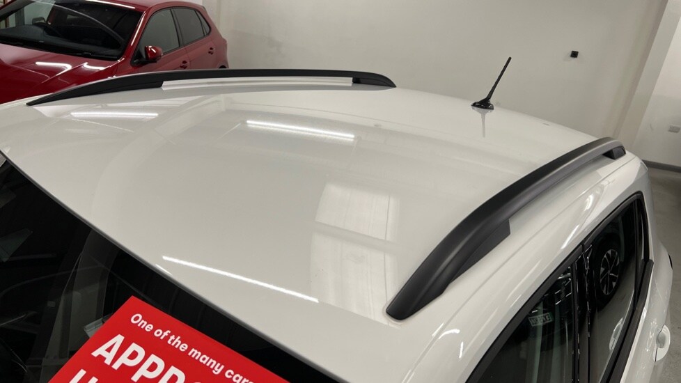 Used Volkswagen T-Cross 2022 for sale - 75902305: Photo 71