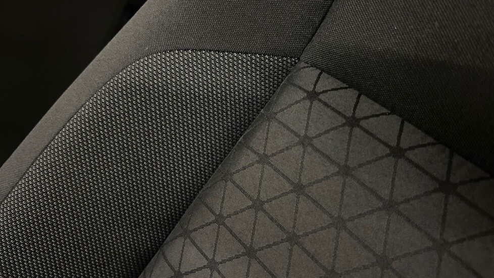 Used Volkswagen T-Cross 2022 for sale - 75902305: Photo 72