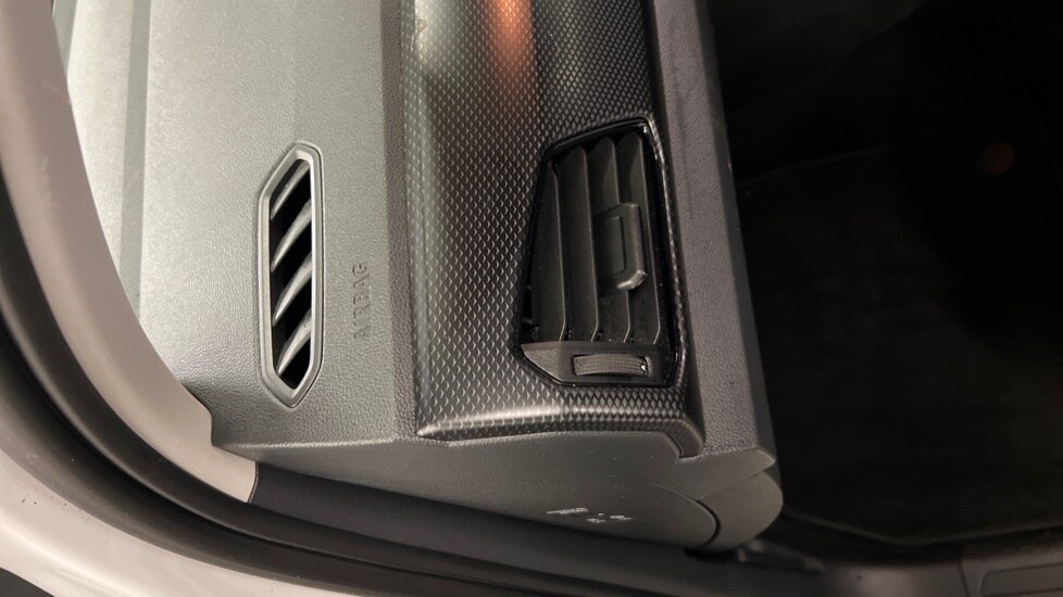 Used Volkswagen T-Cross 2022 for sale - 75902305: Photo 73