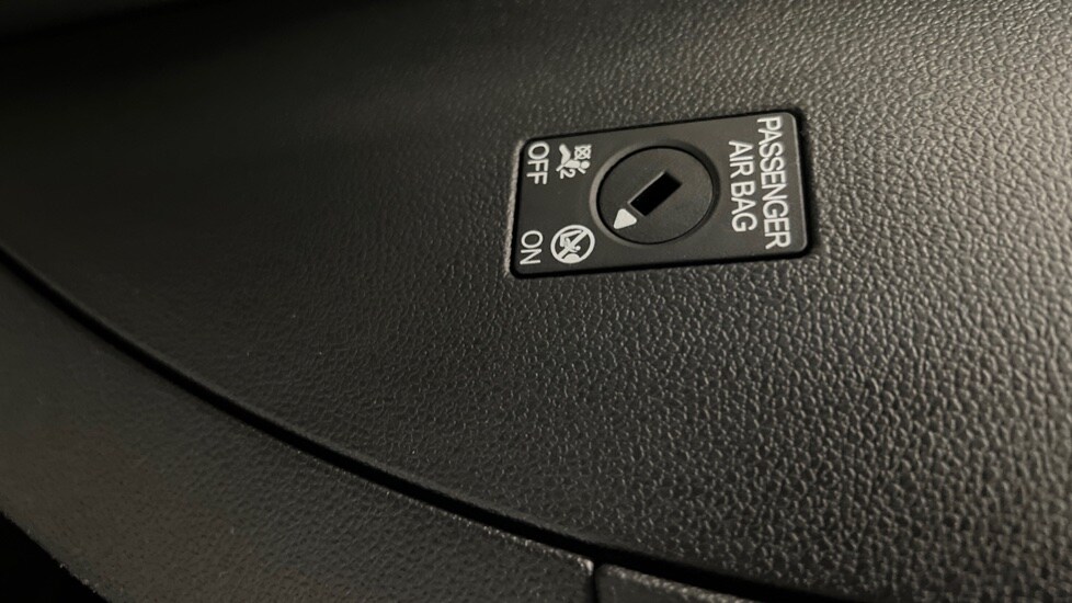 Used Volkswagen T-Cross 2022 for sale - 75902305: Photo 80