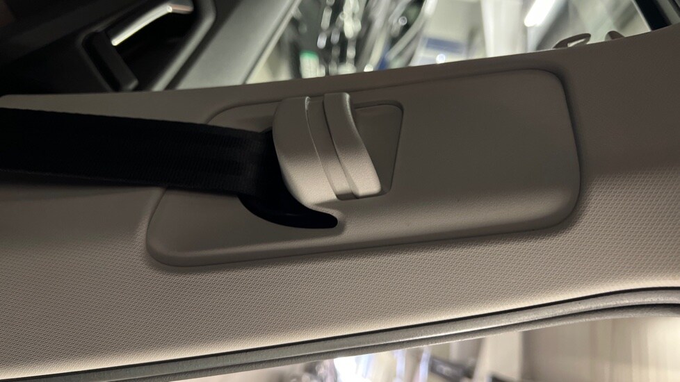 Used Volkswagen T-Cross 2022 for sale - 75902305: Photo 82