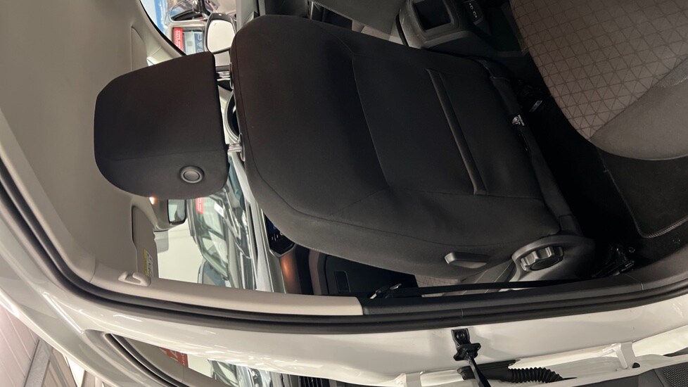 Used Volkswagen T-Cross 2022 for sale - 75902305: Photo 83