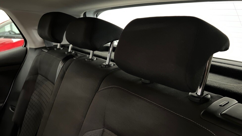 Used Volkswagen T-Cross 2022 for sale - 75902305: Photo 84