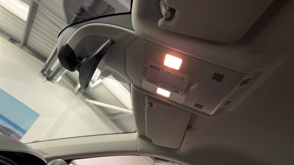 Used Volkswagen T-Cross 2022 for sale - 75902305: Photo 85