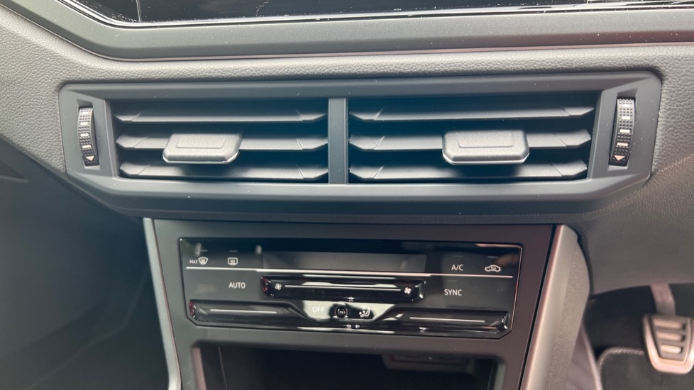 Used Volkswagen Polo 2021 for sale - 76447206: Photo 13