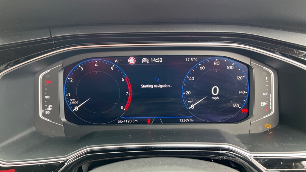 Used Volkswagen Polo 2021 for sale - 76447206: Photo 14