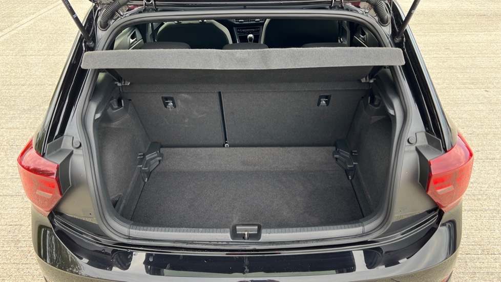 Used Volkswagen Polo 2021 for sale - 76447206: Photo 16